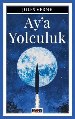 AY'A YOLCULUK